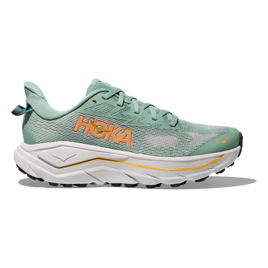 Hoka Challenger 8 Wide Women's Trail Running Shoe