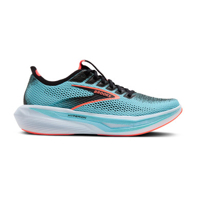Brooks Hyperion 3 Men's Road Running Shoe
