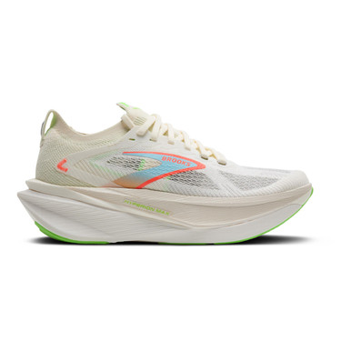 Brooks Hyperion Max 3 Men's Road Running Shoe