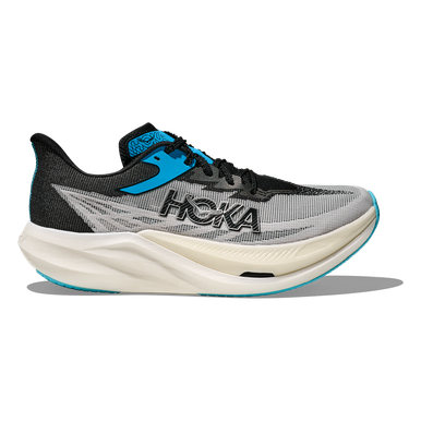 Hoka Rocket X 3 Unisex Road Running Shoe