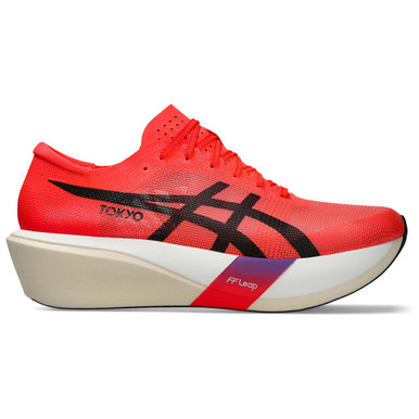 Asics Metaspeed Edge Tokyo Unisex Racing Shoe