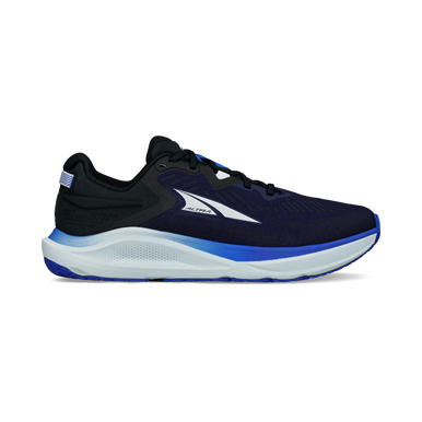 Altra Paradigm 8 Wide Men's Road Running Shoe