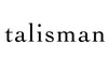 Talisman