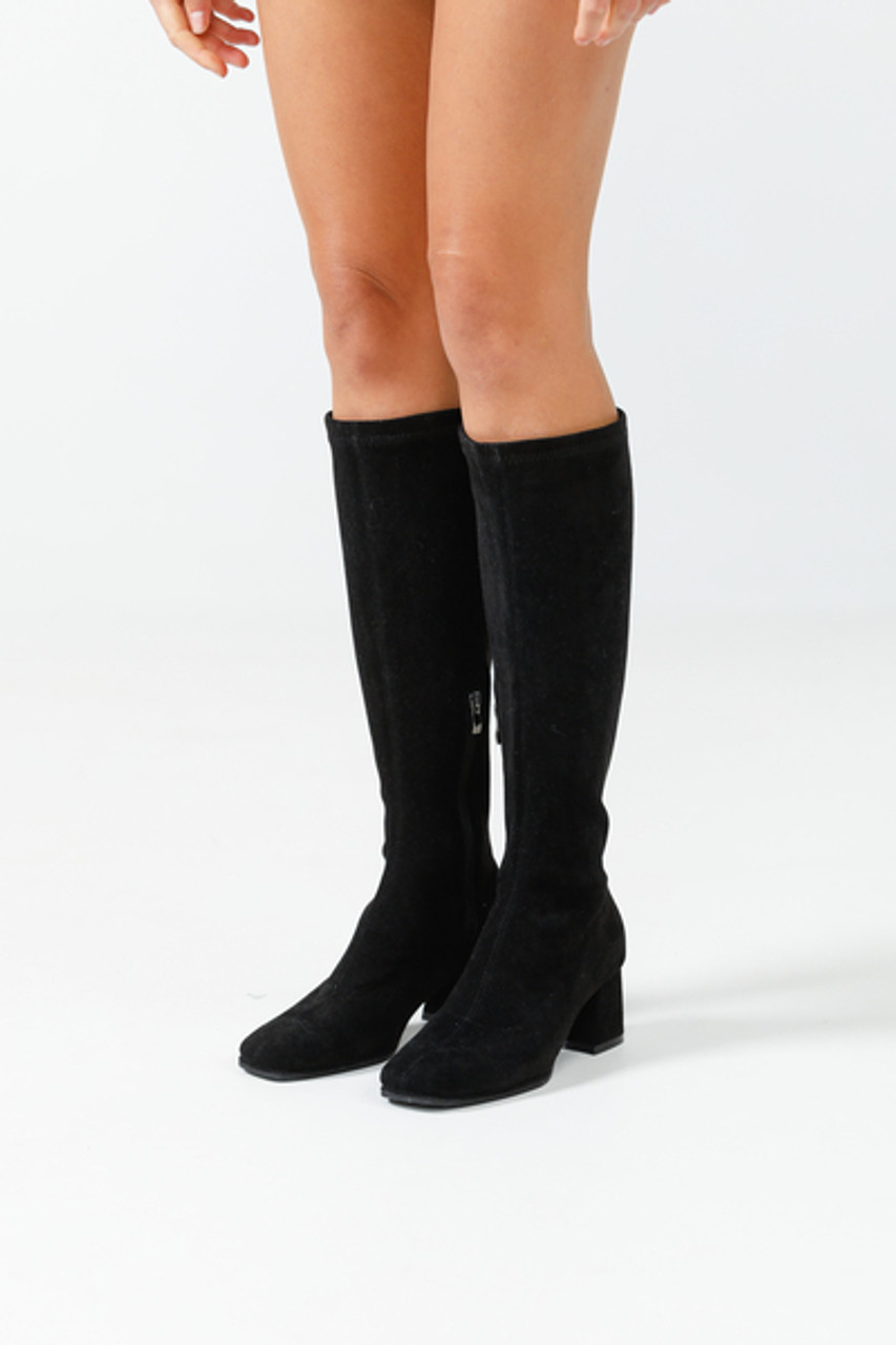 Darcy boots on sale