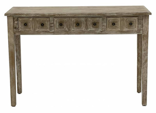 Arbella Console Table