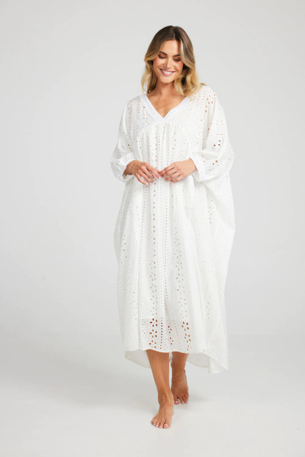 Vallarta Kaftan