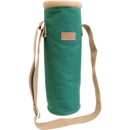 Wine Cooler Bag - Samuel