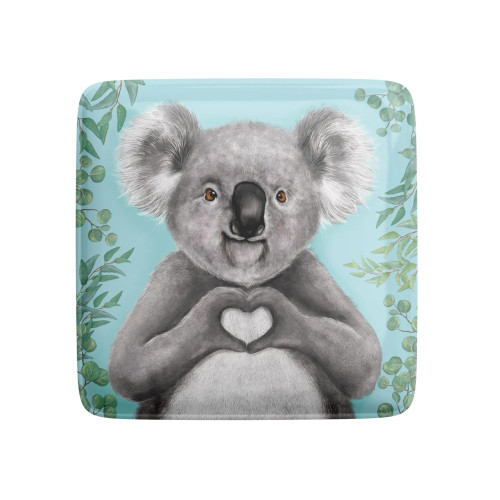 Fridge Magnet - Australiana Range