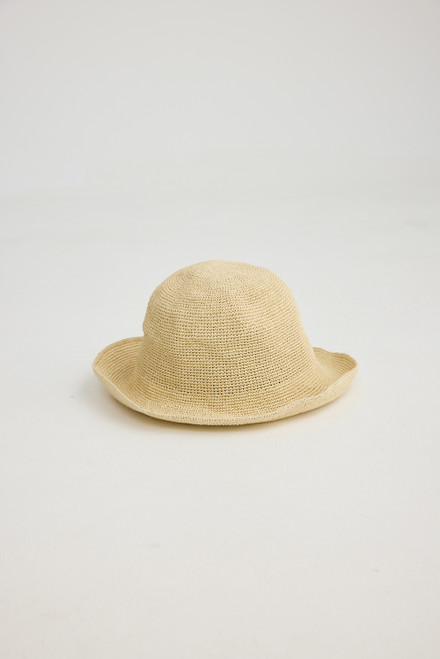 Day Dream Bucket Hat