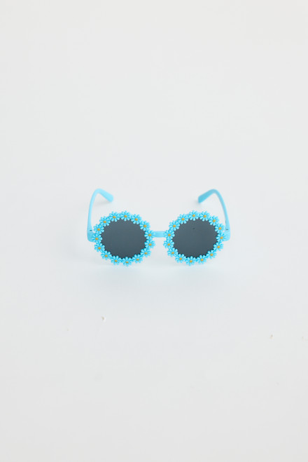 Daisy Kids Sunglasses