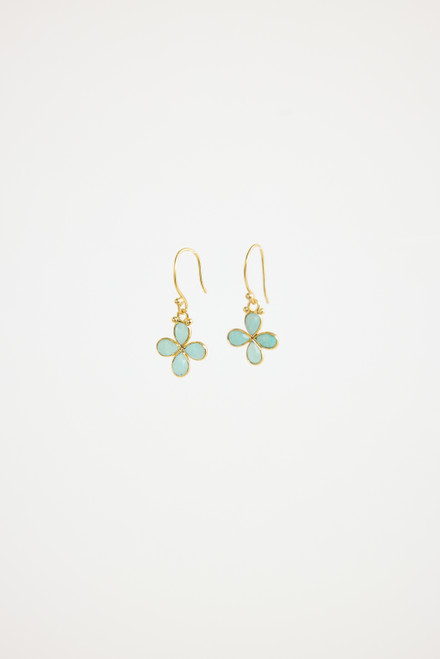 Nani Earrings