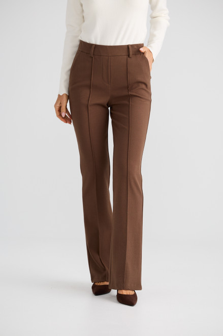 Paige Pant - Cedar