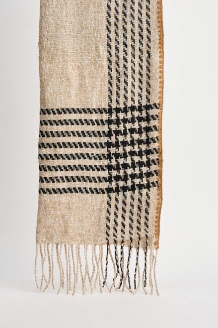 Savannah Scarf