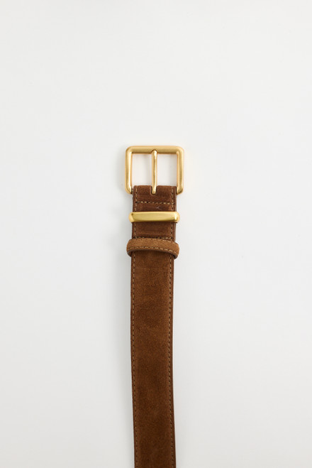 Keira Belt