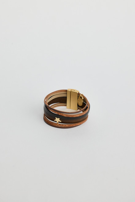 Farley Bracelet
