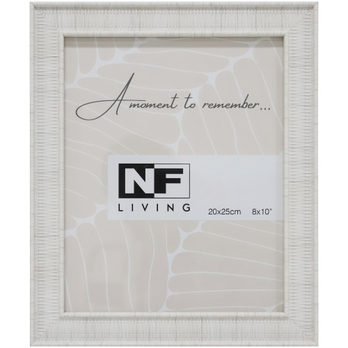 Lacuna Frame - 8x10