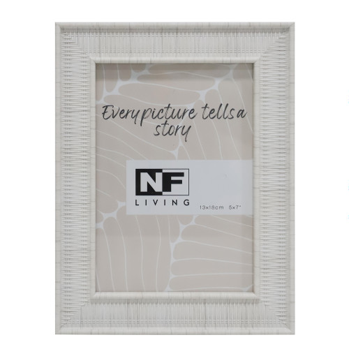 Lacuna Frame - 5x7