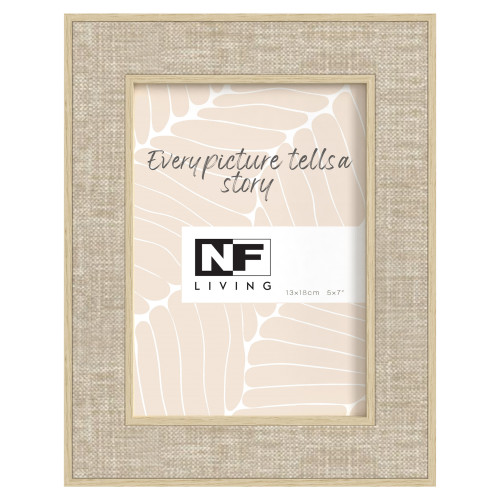 Textura Frame - 5 x 7