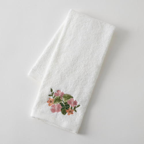 Hand Towel - Anjou