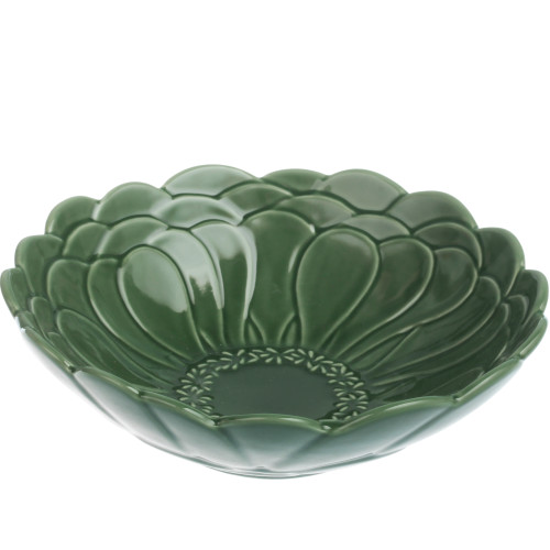 Canopy Bowl - Green