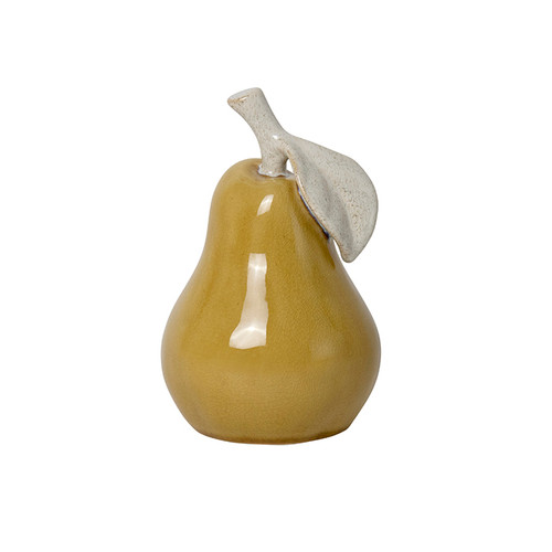 Mora Stone Pear - Large