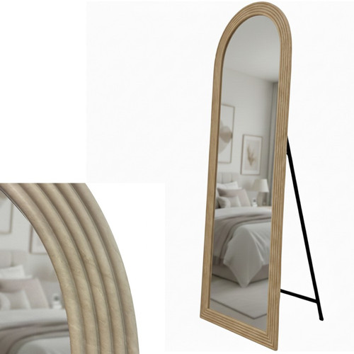 Greta Mirror