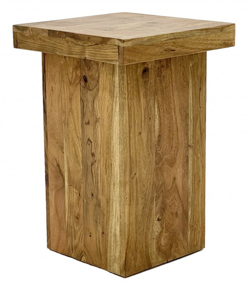 Seville Side Table