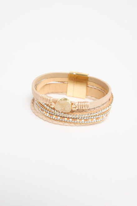 Kasey Bracelet