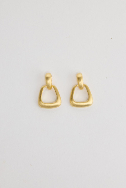 Swell Earrings