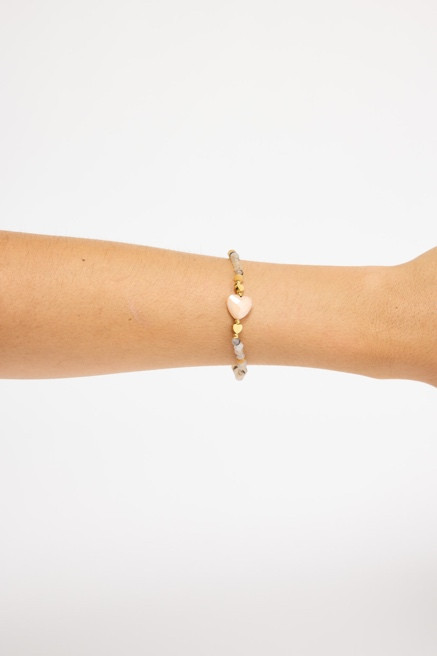 Amaya Bracelet