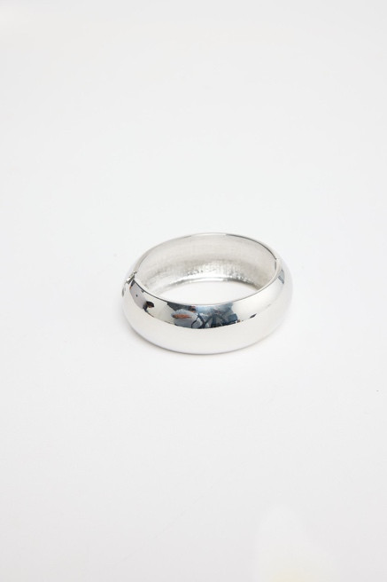 Shayla Bracelet