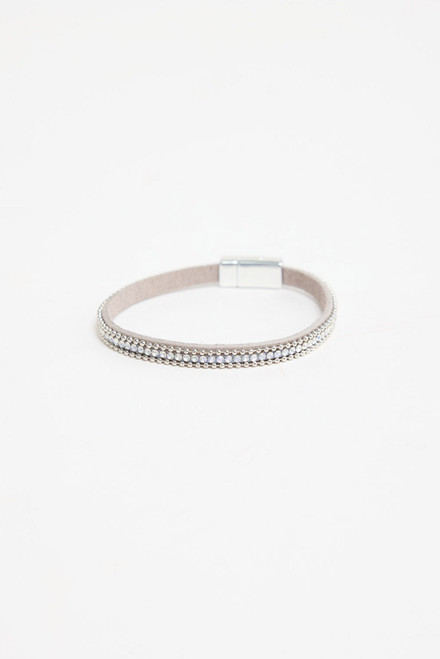 Harper Bracelet