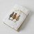 Hand Towel Set of 2 - Purrfect