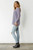 Super Soft Jumper - Lilac