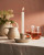 Water Jug 1.4L - Granite Garden To Table