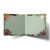 Greeting Card - Bush Blooms Floral