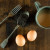 Organic English Breakfast Tea