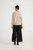 Marnie Knit - Natural