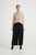 Marnie Knit - Natural