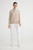 Pilot Knit - Natural