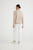 Pilot Knit - Natural