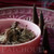 Scented Travel Candle - Patchouli