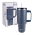 Commuter Travel Tumbler - Indigo