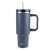 Commuter Travel Tumbler - Indigo