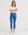 Betty Essential Jeans - Vintage Blue