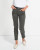 Wynona Curve Jeans - Vintage Khaki