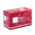 Berry Green Tea - 20 pk