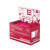 Berry Green Tea - 20 pk