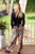 Jolene Pant