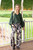 Jungle Pant